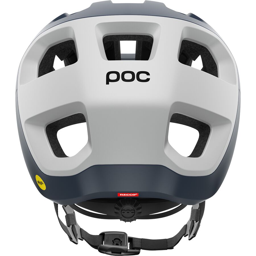 Backcountry POC Cularis Helmet
