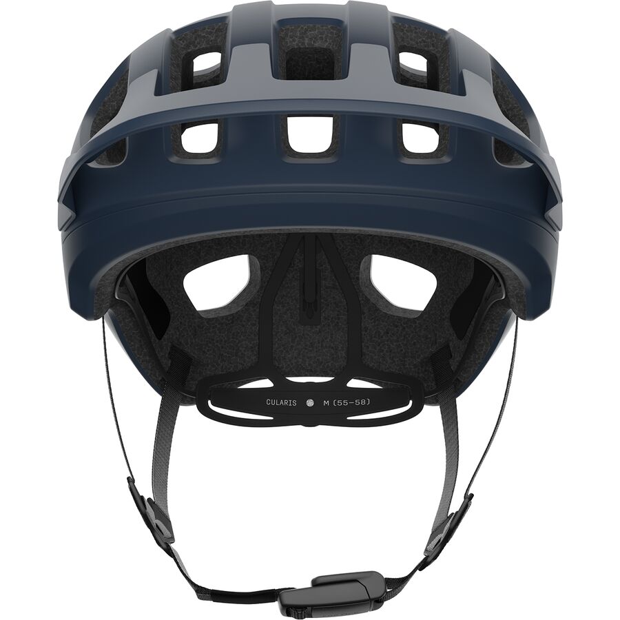 Backcountry POC Cularis Helmet