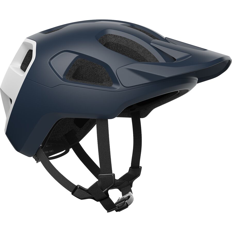Backcountry POC Cularis Helmet