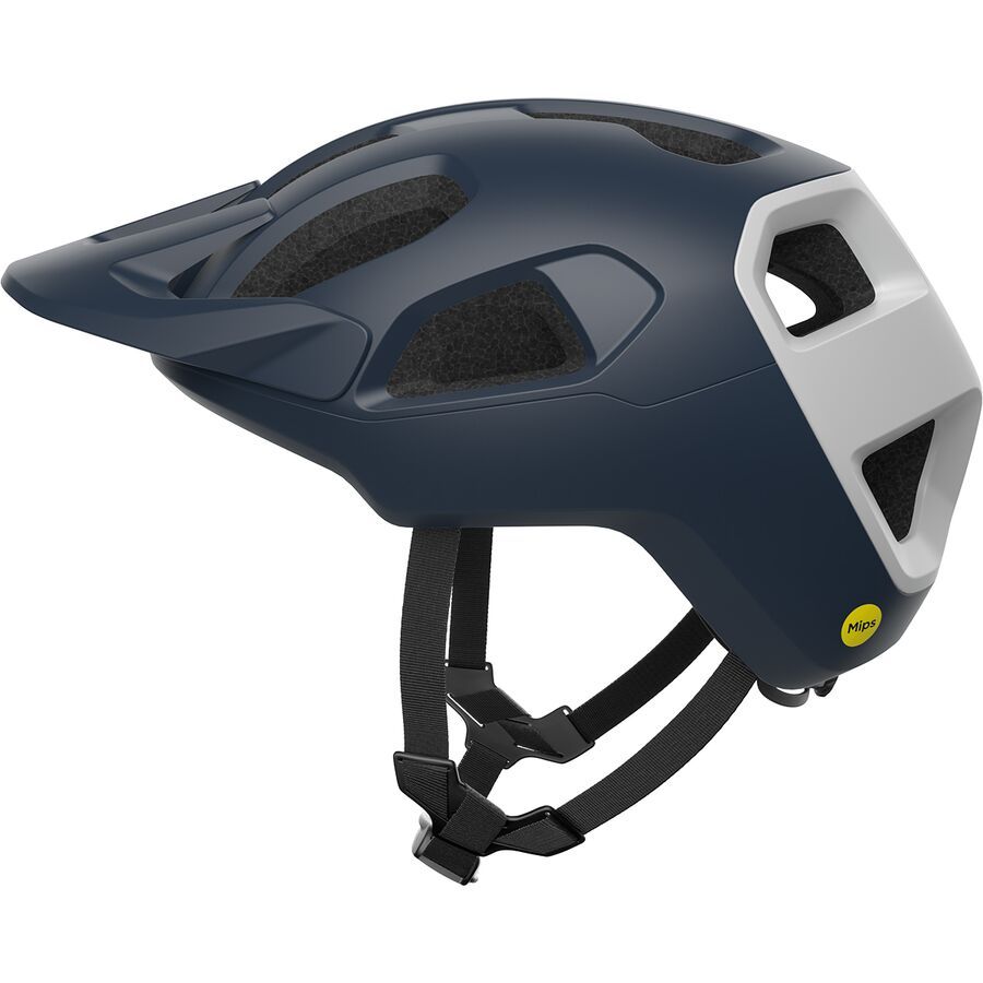 backcountry POC Cularis Helmet