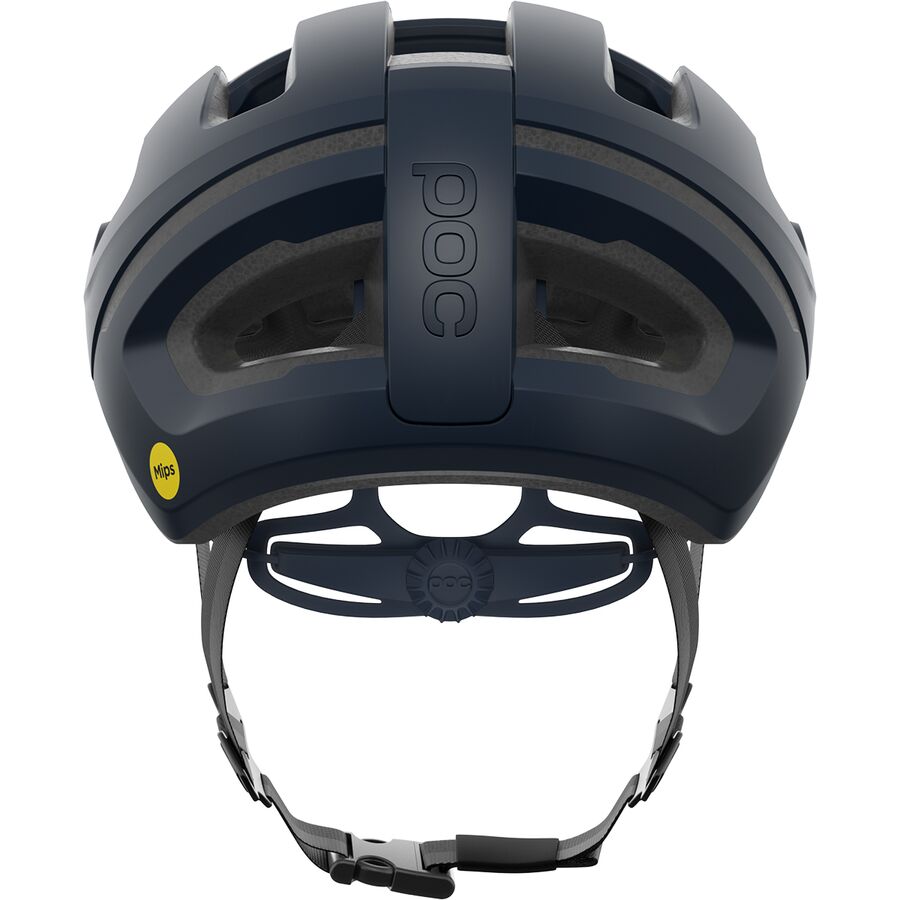 Backcountry POC Omne Air Mips Helmet