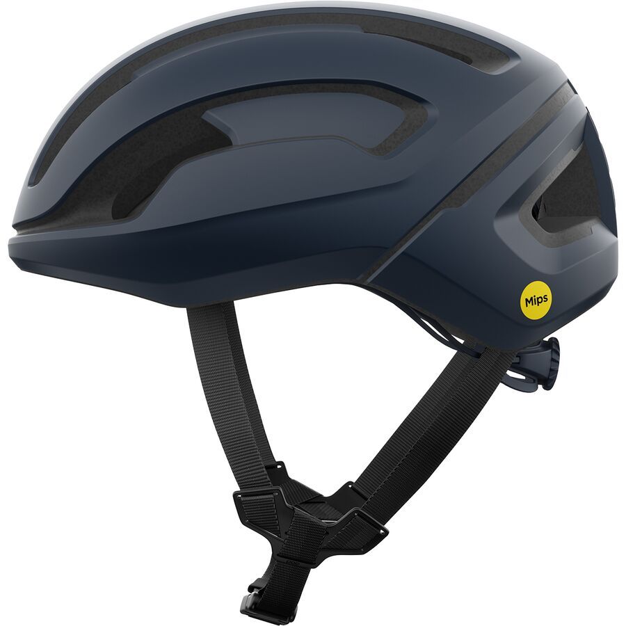 backcountry POC Omne Air Mips Helmet