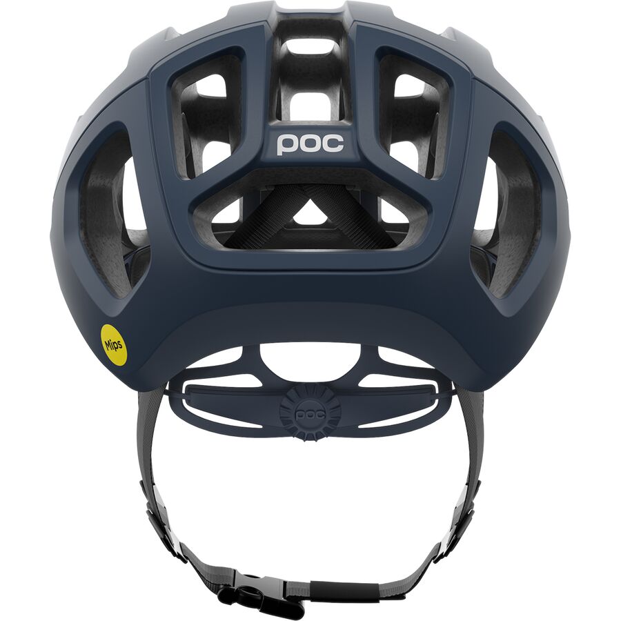Backcountry POC Ventral Air MIPS Helmet