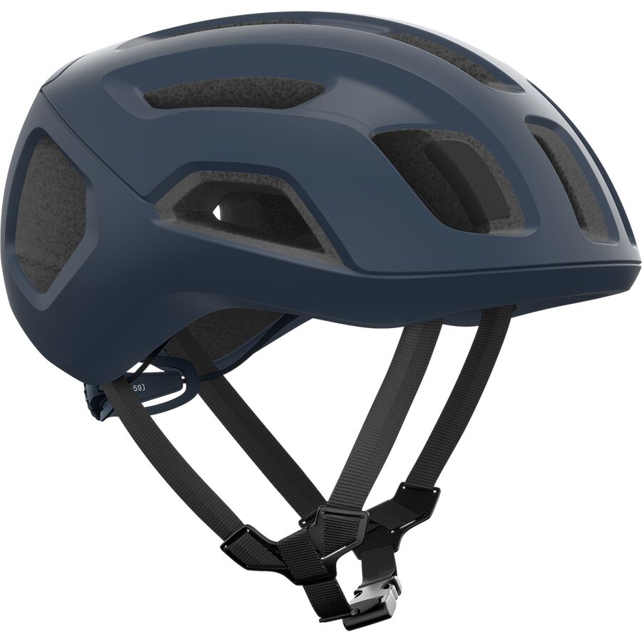 Backcountry POC Ventral Air MIPS Helmet