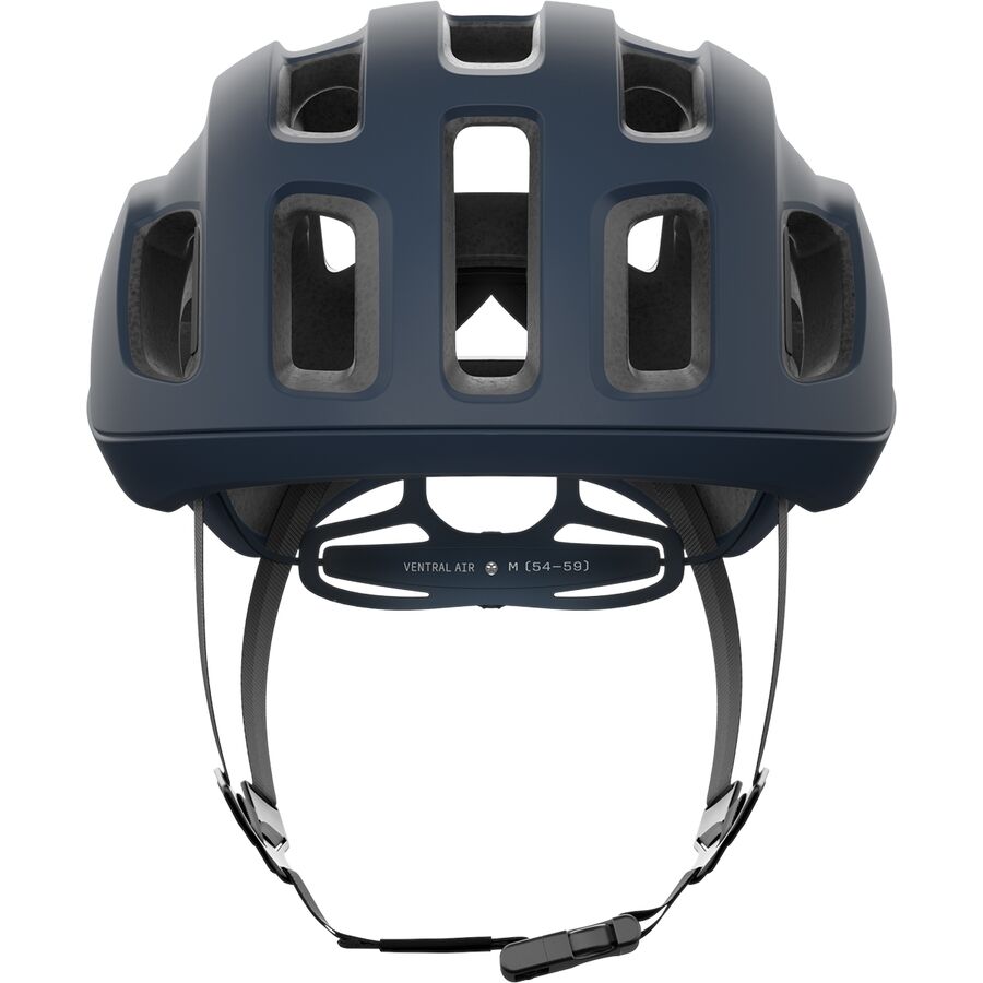 Backcountry POC Ventral Air MIPS Helmet