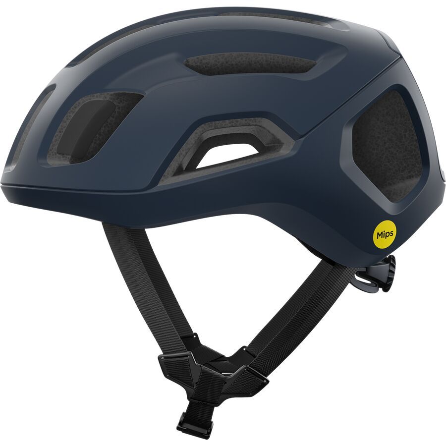 backcountry POC Ventral Air MIPS Helmet