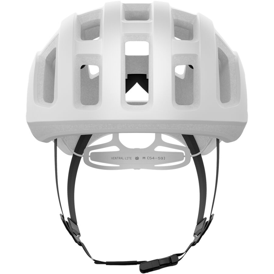 Backcountry POC Ventral Lite Helmet