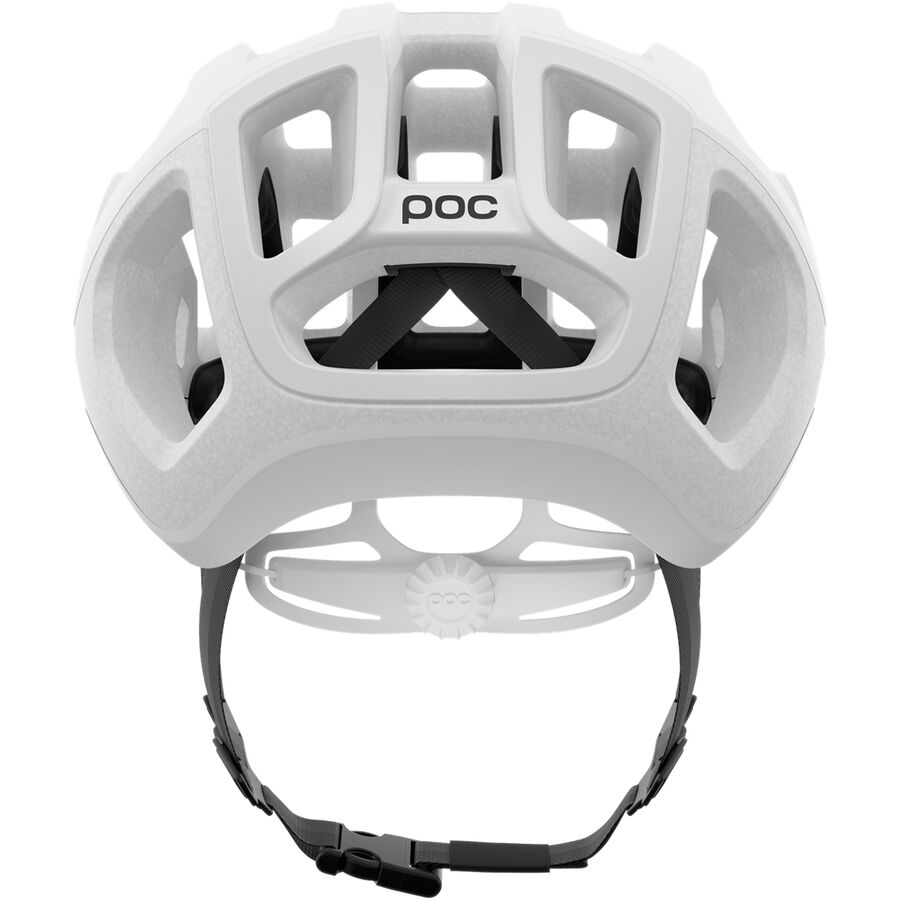 Backcountry POC Ventral Lite Helmet
