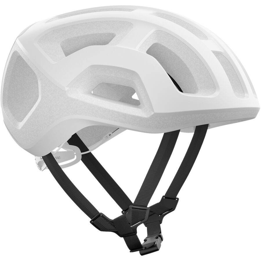 Backcountry POC Ventral Lite Helmet