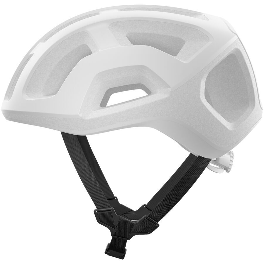 backcountry POC Ventral Lite Helmet