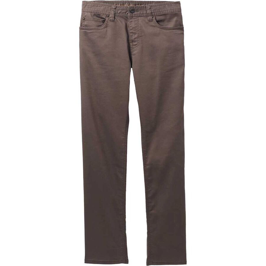 Backcountry PrAna Bridger Jean - Men's Mud 2