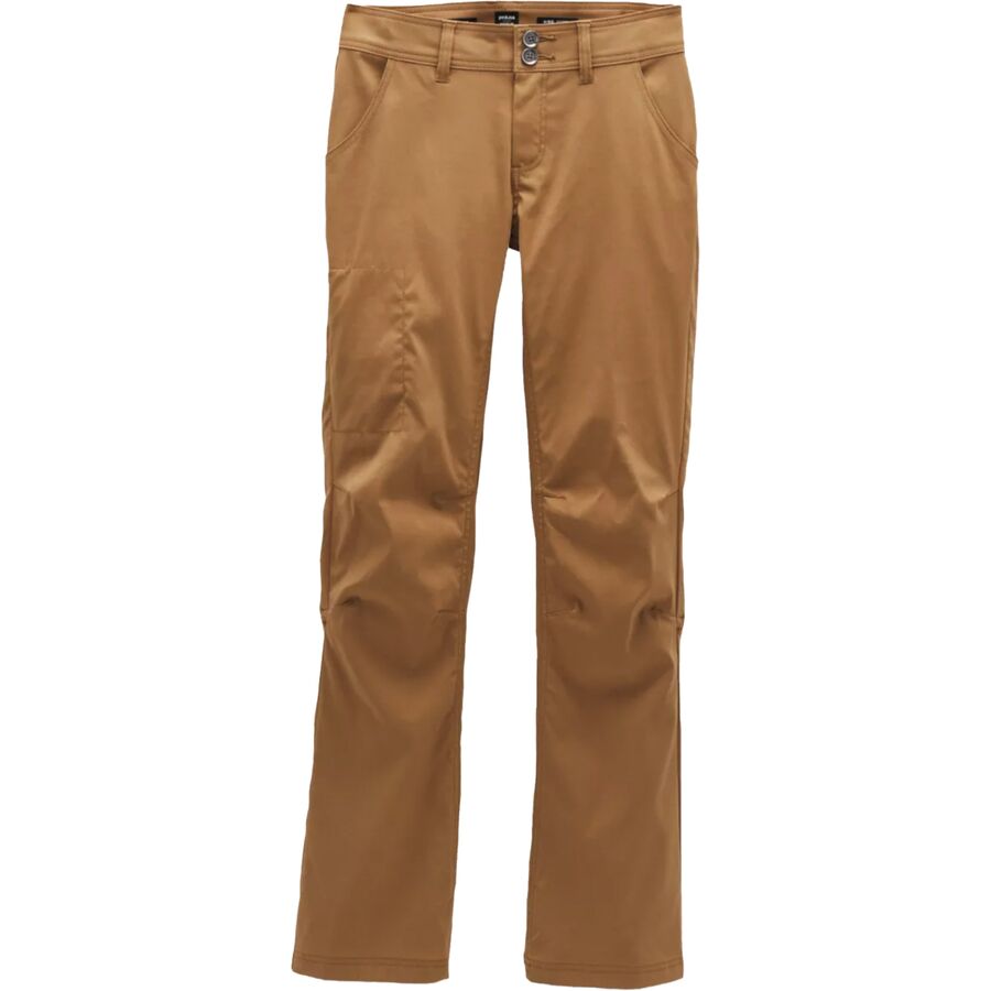 Backcountry PrAna Halle Pant - Women's Earthbound