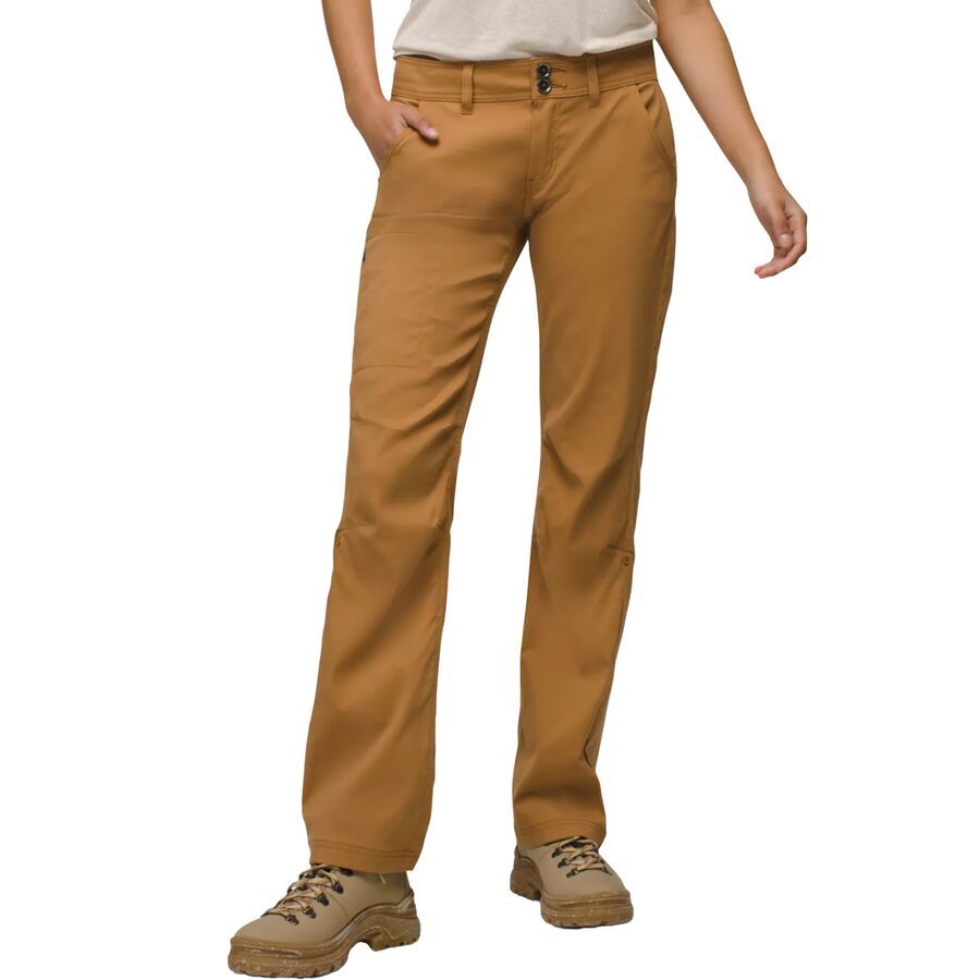 backcountry prAna Halle Pant - Women's Earthbound