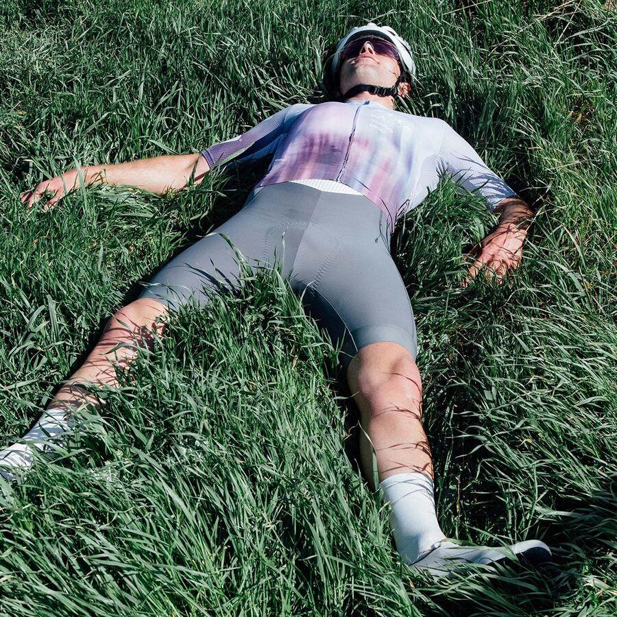 Backcountry QUOC M3 Sport Cycling Shoe Chalk