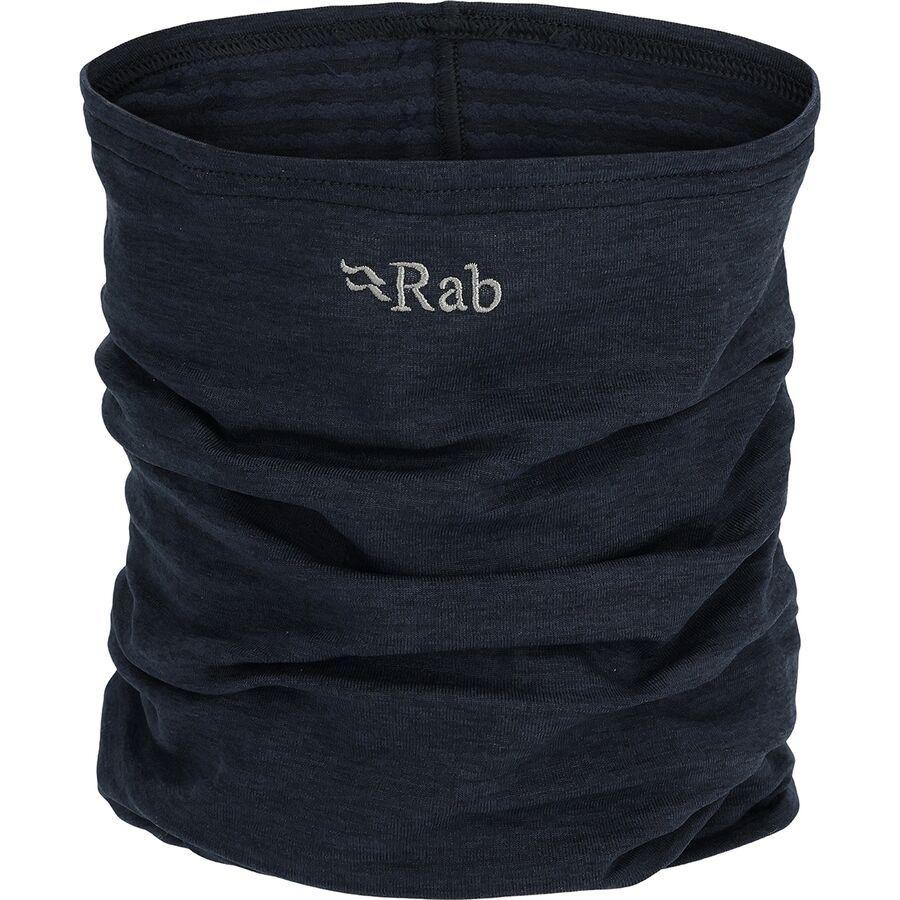 backcountry Rab Filament Neck Tube Beluga