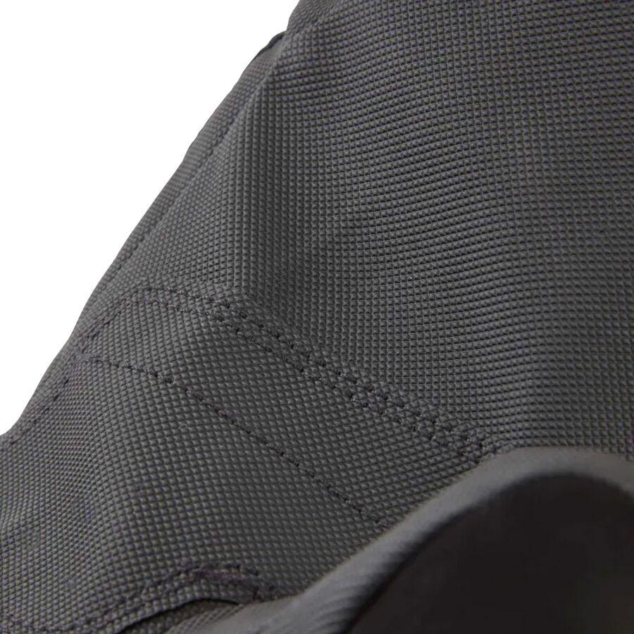 Backcountry Rab Storm Mitten - Women's Black