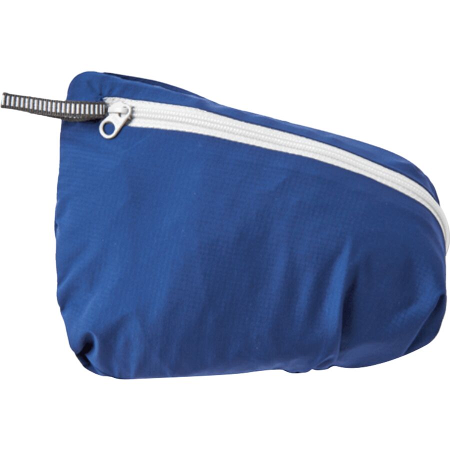 Backcountry Rab Windveil Jacket - Men's Tempest Blue