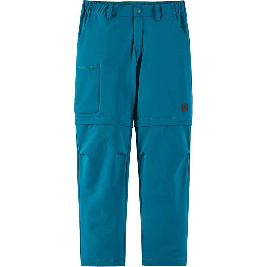 backcountry Reima Metsat Pant - Kids' Deep Ocean
