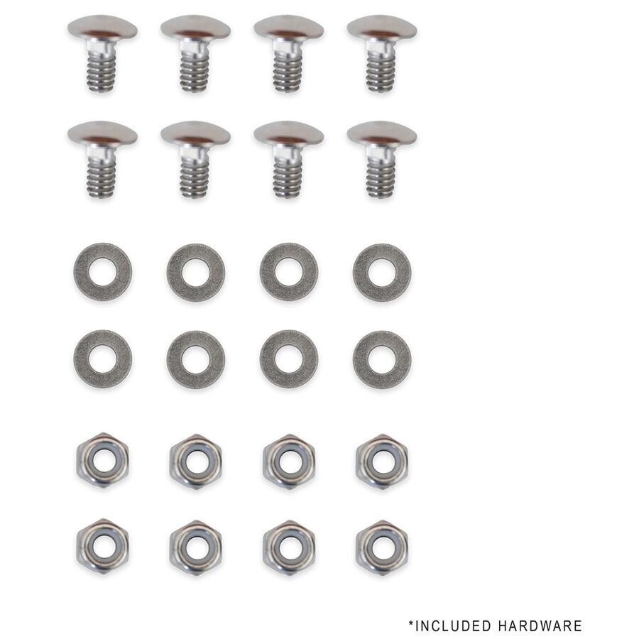 Backcountry ROAM Adventure Co Rugged Mount