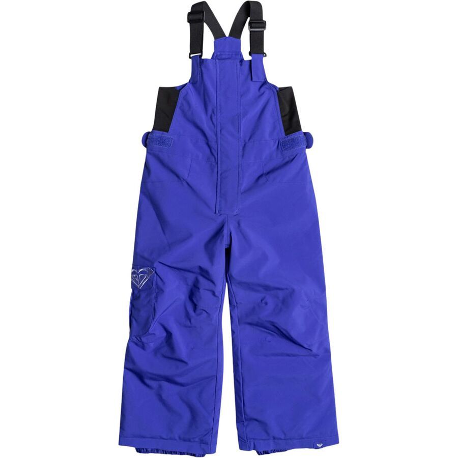 backcountry Roxy Lola Bibs Pants - Girls 2024