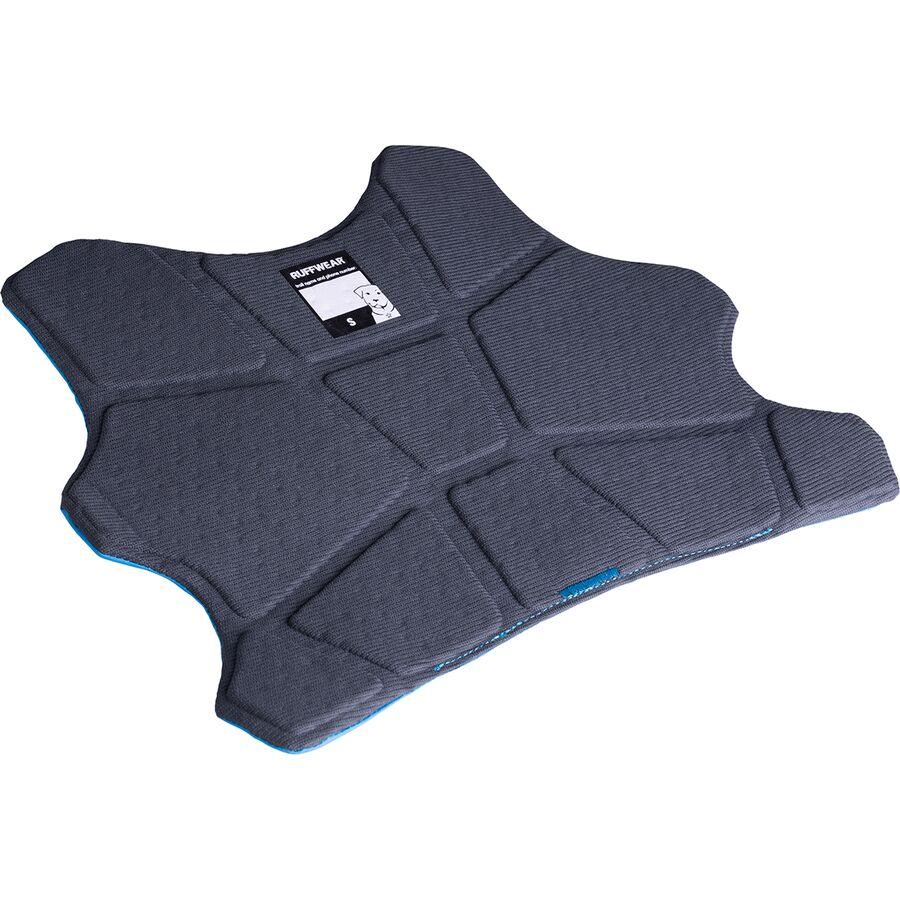 Backcountry Ruffwear Approach Dog Pack Blue Dusk