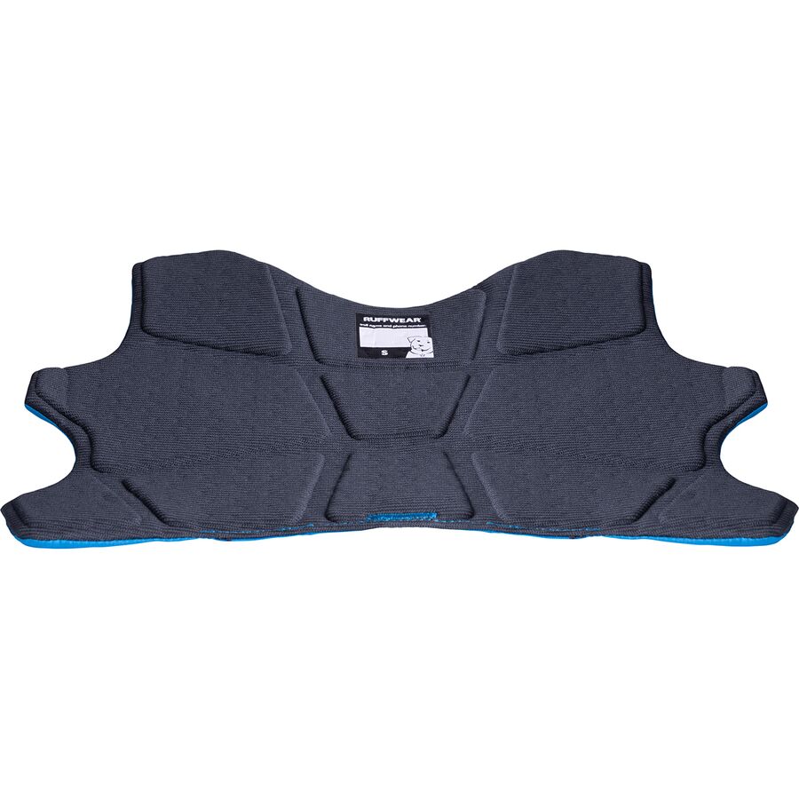 Backcountry Ruffwear Approach Dog Pack Blue Dusk