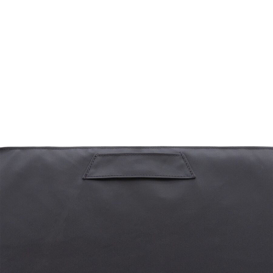 Backcountry Ruffwear Basecamp Bed Sweeping Sage