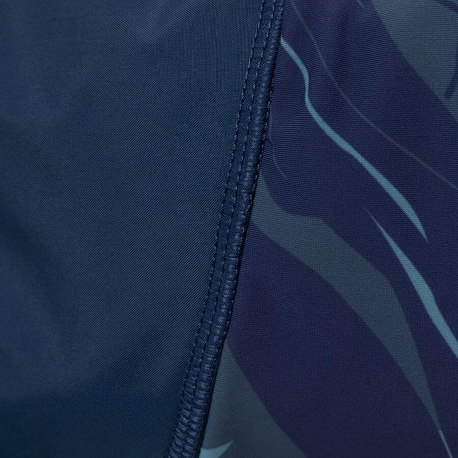 Backcountry Ruffwear Dirtbag Dog Towel Aurora Teal