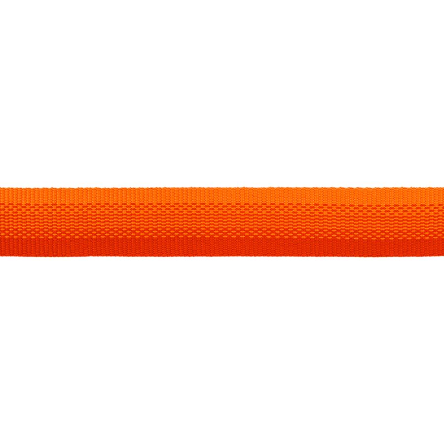 Backcountry Ruffwear Front Range Dog Collar