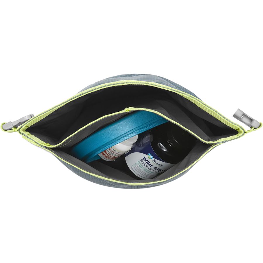 Backcountry Ruffwear Kibble Kaddie Slate Blue