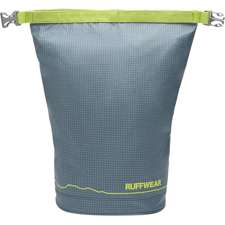 Backcountry Ruffwear Kibble Kaddie Slate Blue