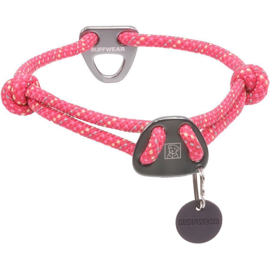 backcountry Ruffwear Knot-a-Collar