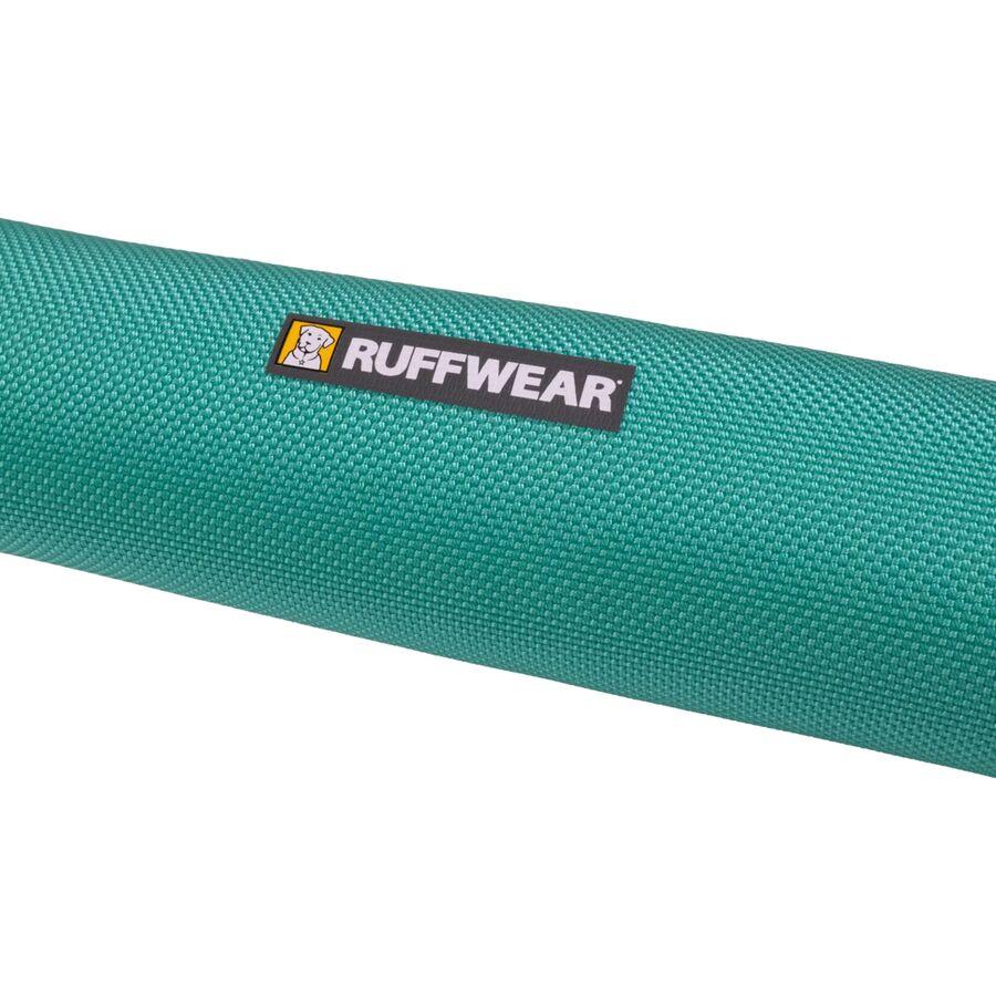Backcountry Ruffwear Pacific Loop Toy Aurora Teal