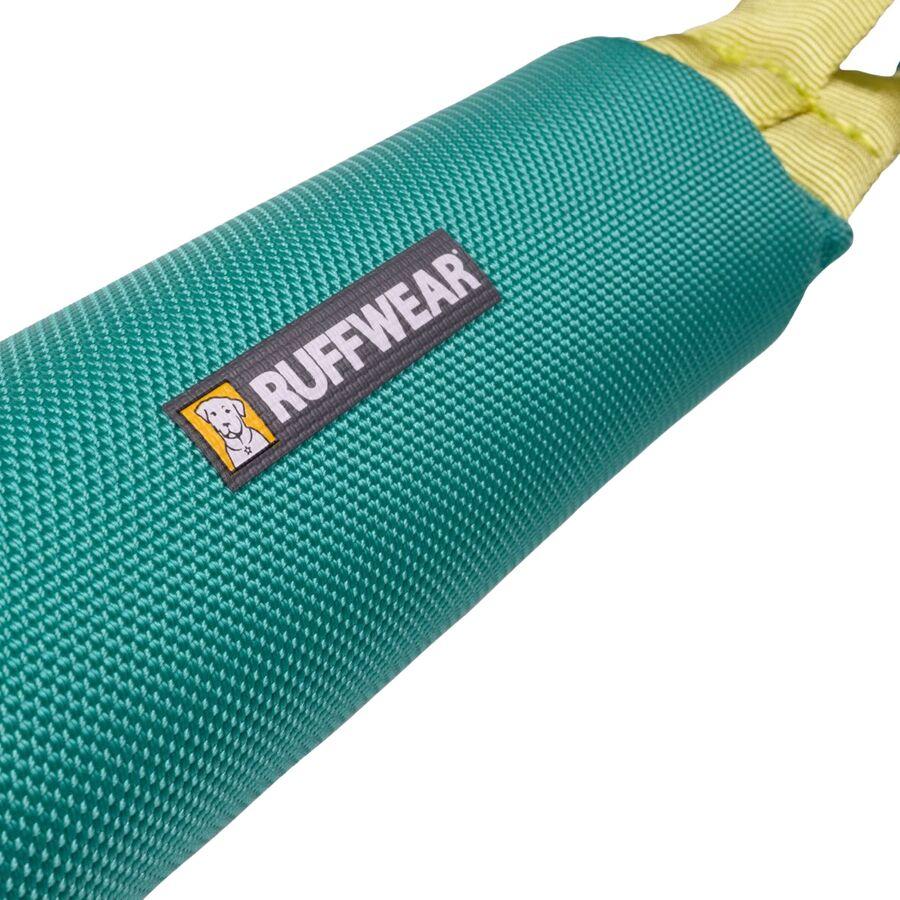 Backcountry Ruffwear Pacific Loop Toy Aurora Teal