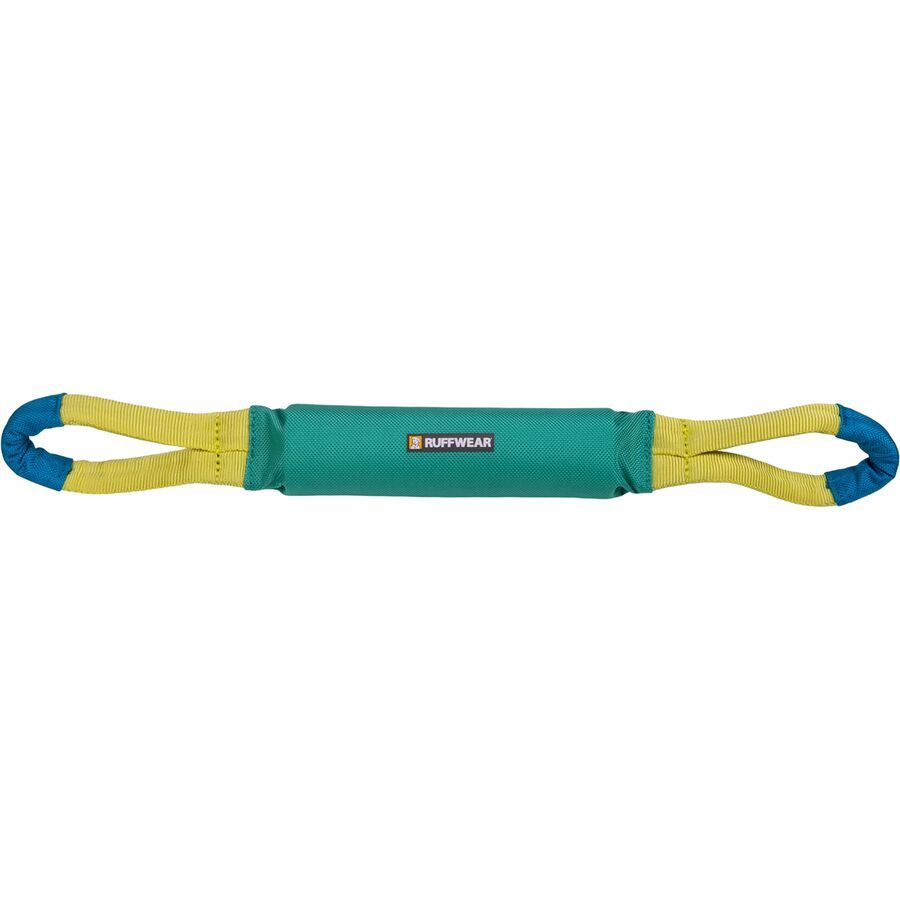 backcountry Ruffwear Pacific Loop Toy Aurora Teal