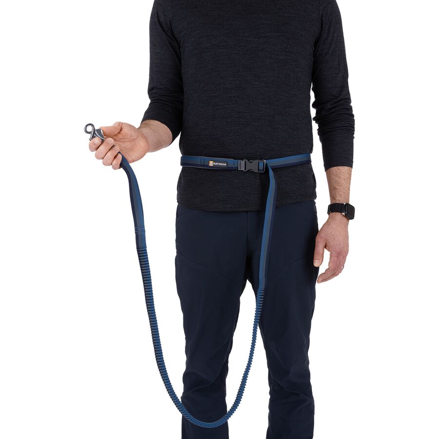 Backcountry Ruffwear Roamer Leash
