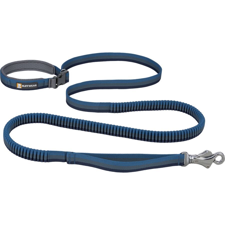 backcountry Ruffwear Roamer Leash