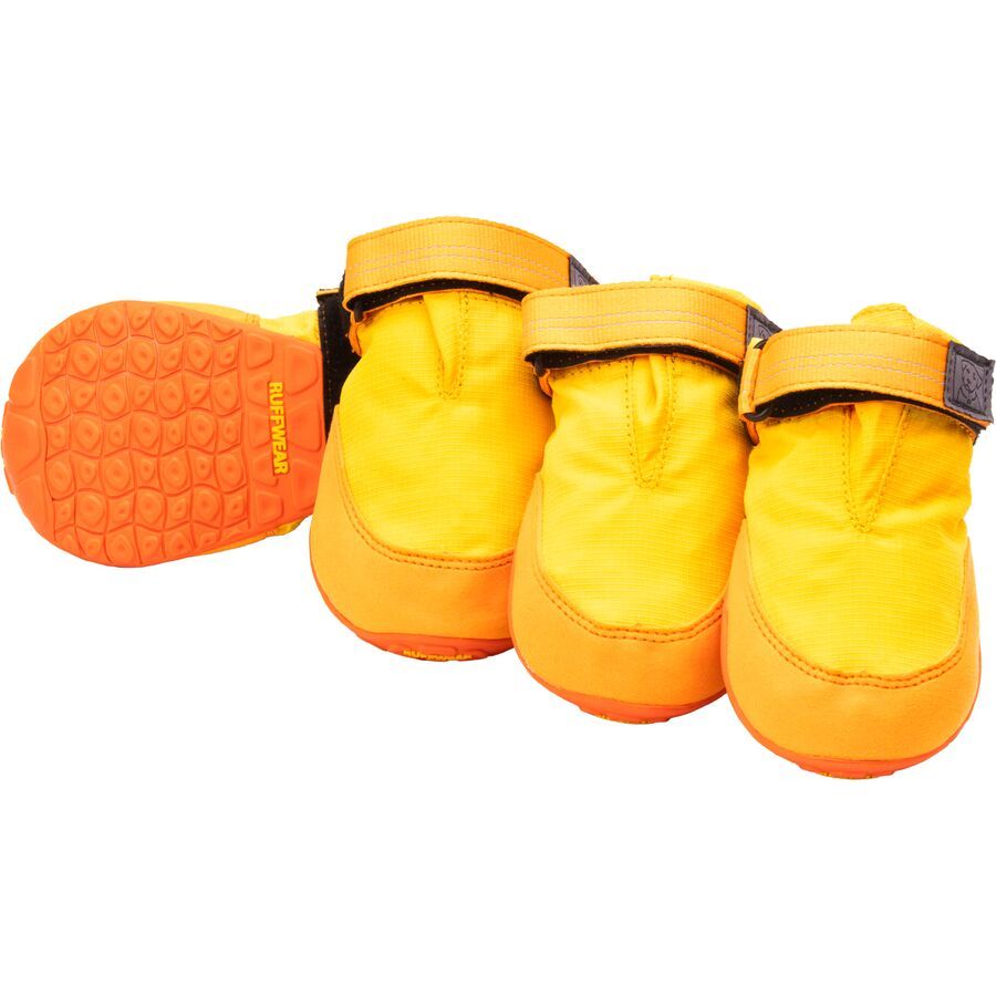 backcountry Ruffwear Summit Trex Dog Shoes