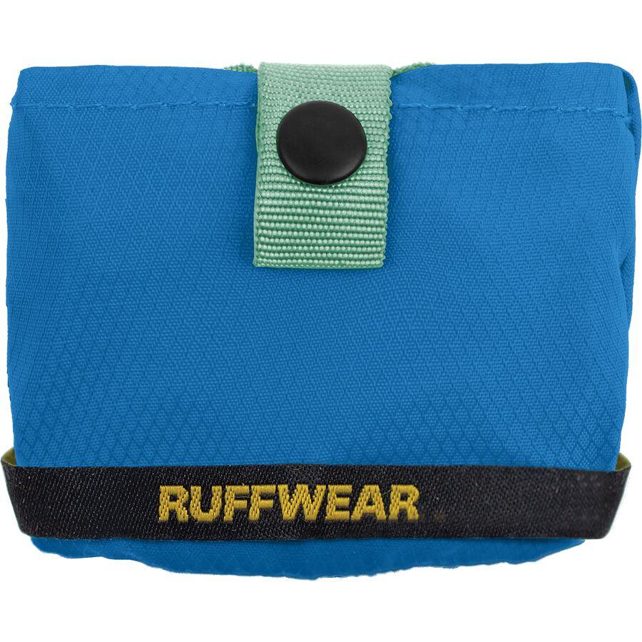 Backcountry Ruffwear Trail Runner Bowl Blue Pool