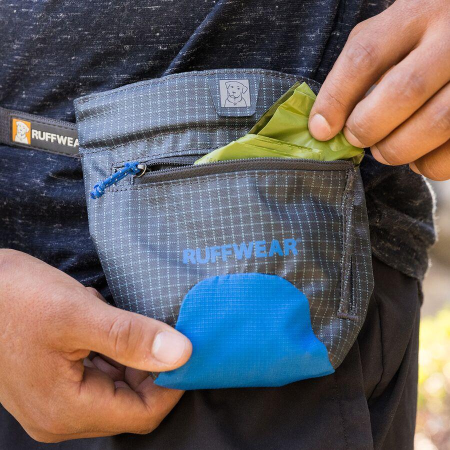 Backcountry Ruffwear Treat Trader Blue Pool