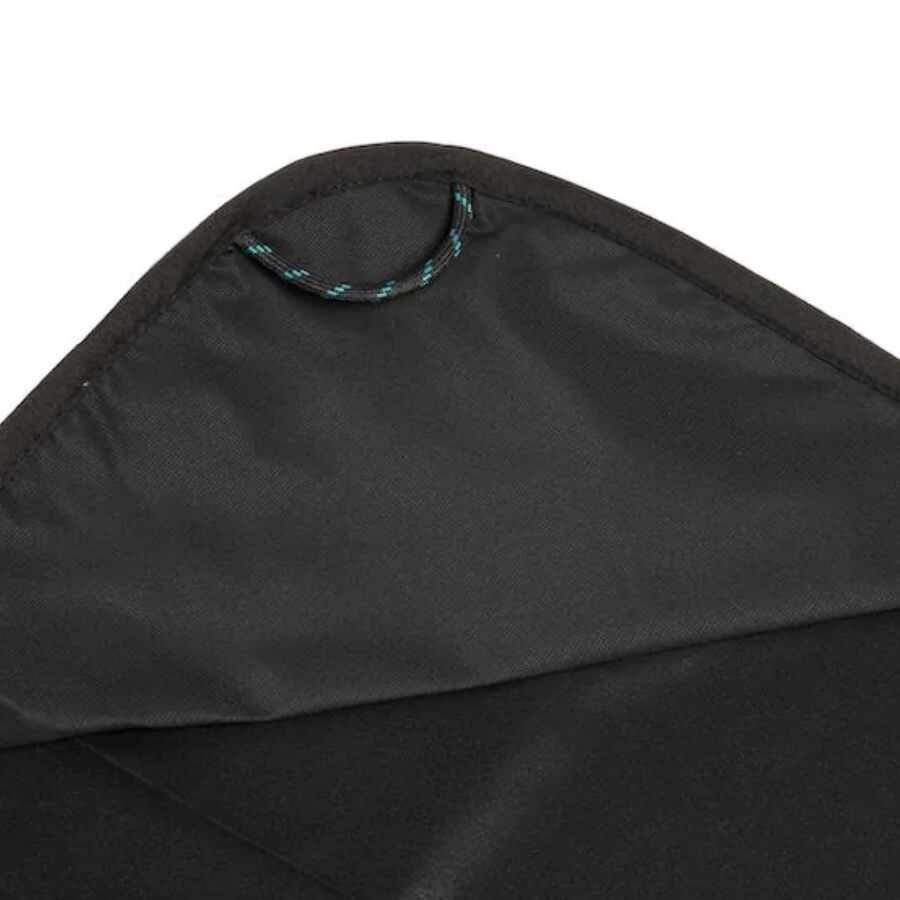 Backcountry Rumpl Everywhere Mat Coast Retro Rays