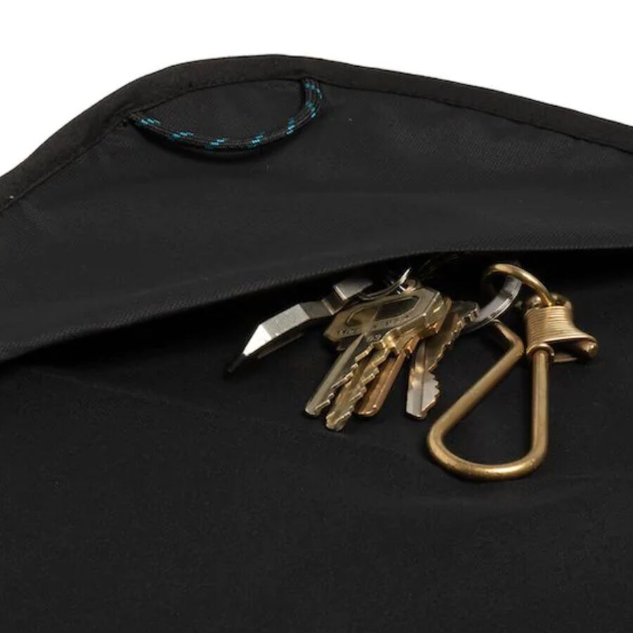 Backcountry Rumpl Everywhere Mat Coast Retro Rays