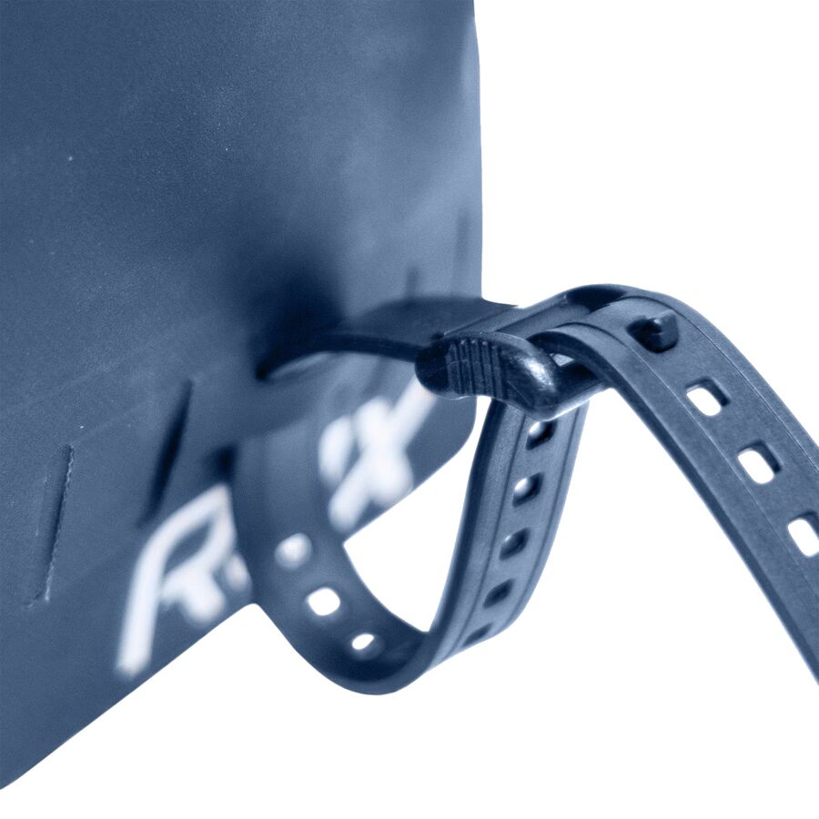 Backcountry Rux Utility Straps Blue