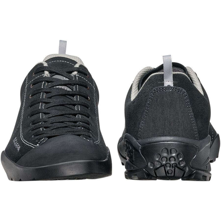 Backcountry Scarpa Mojito Shoe - Men's Black