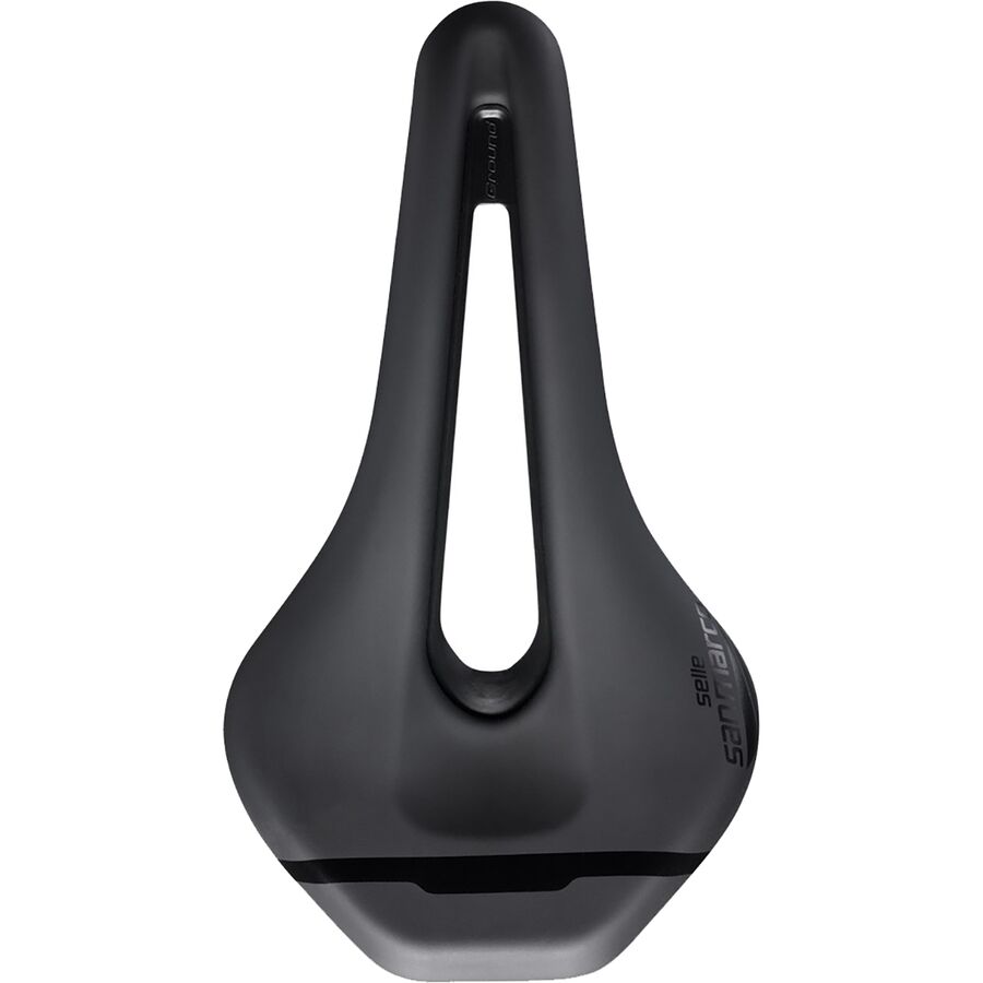 Backcountry Selle San Marco Ground Sport Saddle