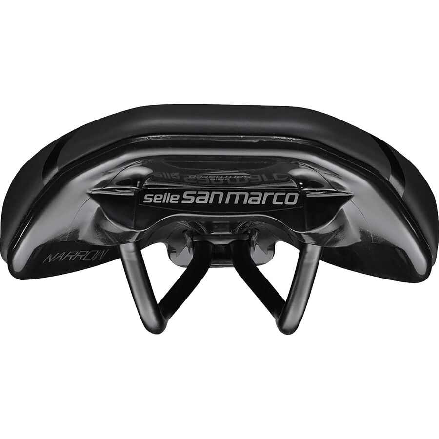 Backcountry Selle San Marco Ground Sport Saddle