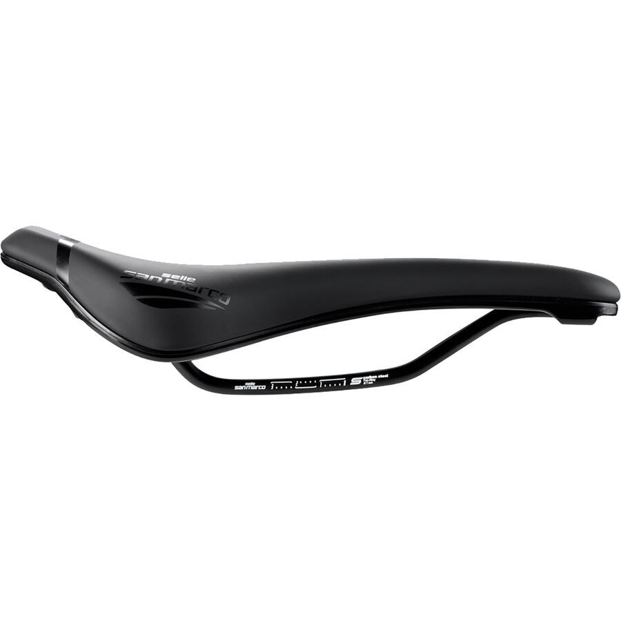 backcountry Selle San Marco Ground Sport Saddle