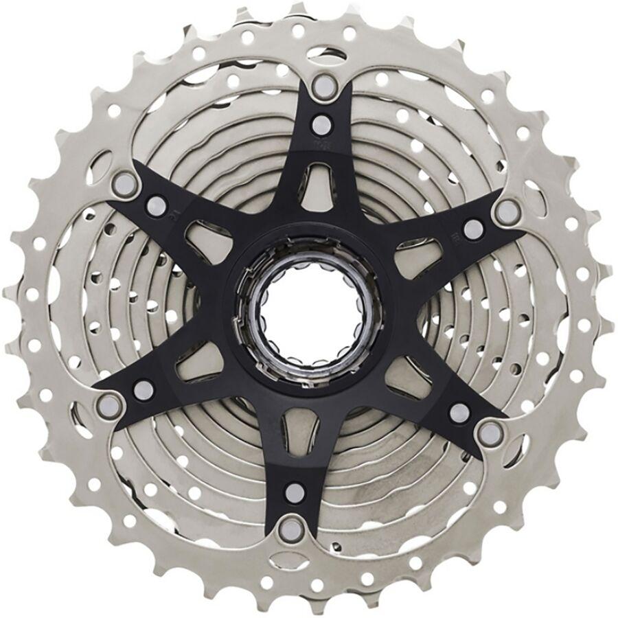 Backcountry Shimano 105 CS-HG700 Cassette