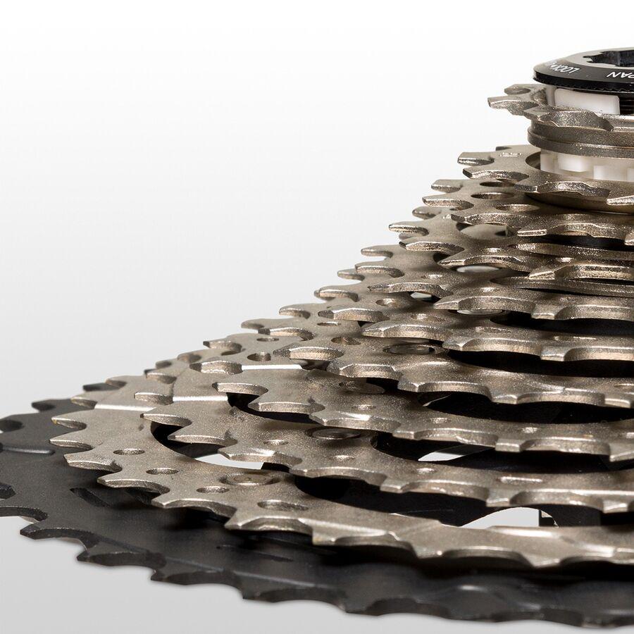 Backcountry Shimano HG CS-M8000 Cassette