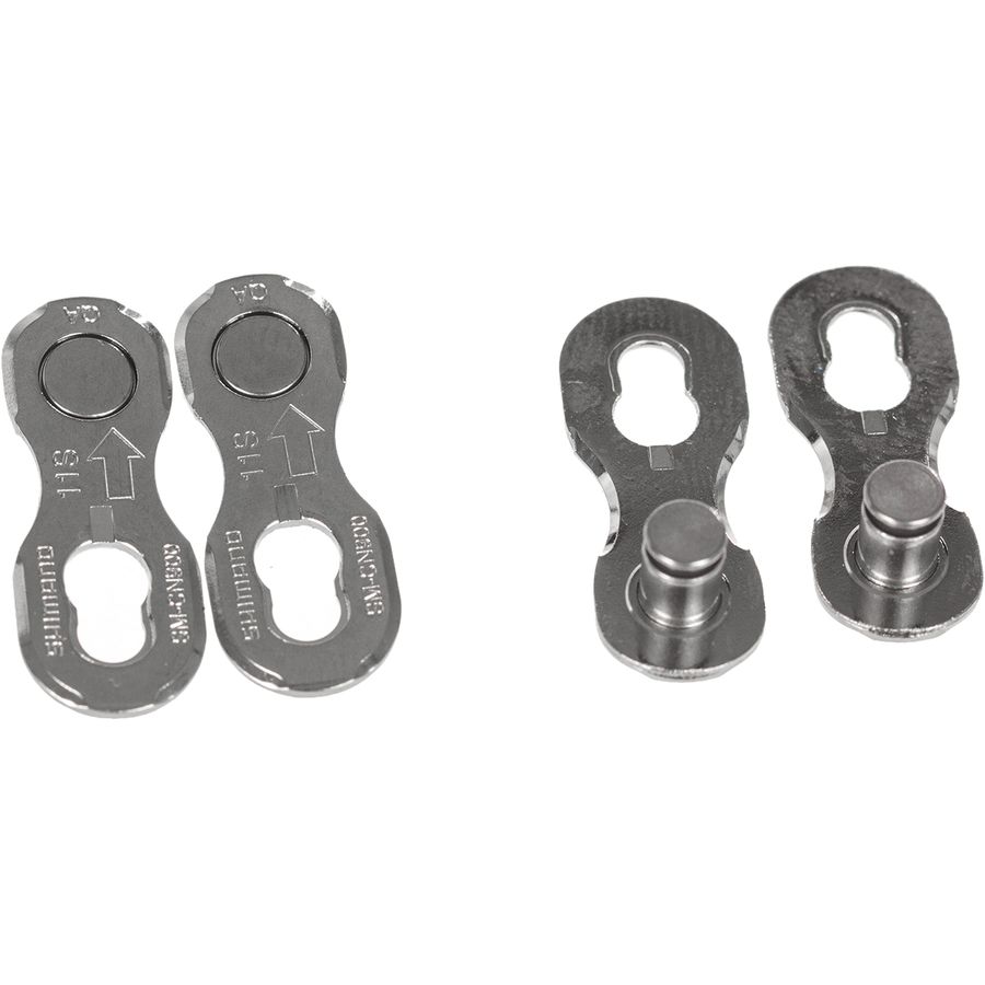 Backcountry Shimano Quick Link For 11-Speed Chain